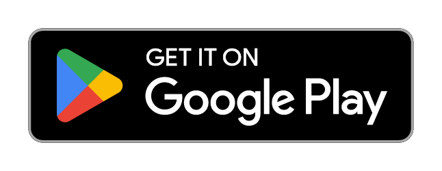 Get TradesHero on Google Play